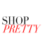 ShopPretty