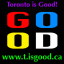 TdotIsGood