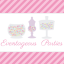 EventageousParties