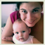 FreelancinMomma