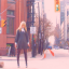 TorontoVerve