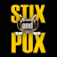 STIXandPUX