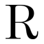 Realosophy