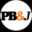 PBJMag