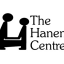 HanenCentre