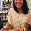 carmenhungry