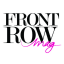frontrowmag