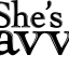 ShesSoSavvy