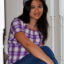 Sherene