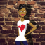 Bettykiss