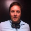 indiemusicfilter