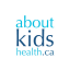 aboutkidshealth