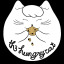 th3hungrycat