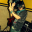 arcanum