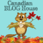 CanadianBlogHouse