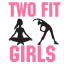 twofitgirls