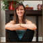 FitMominTraining
