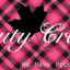 BeautyCrazed99