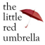LittleRedU