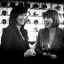 thewinesisters