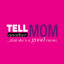 TellAnotherMom