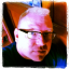 getsocialpr